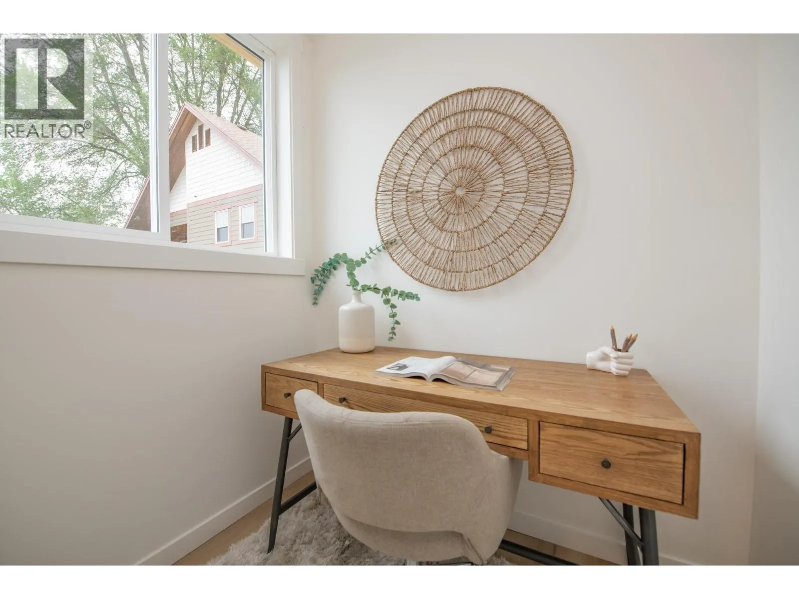 3602 Pleasant Valley Road Unit# 6