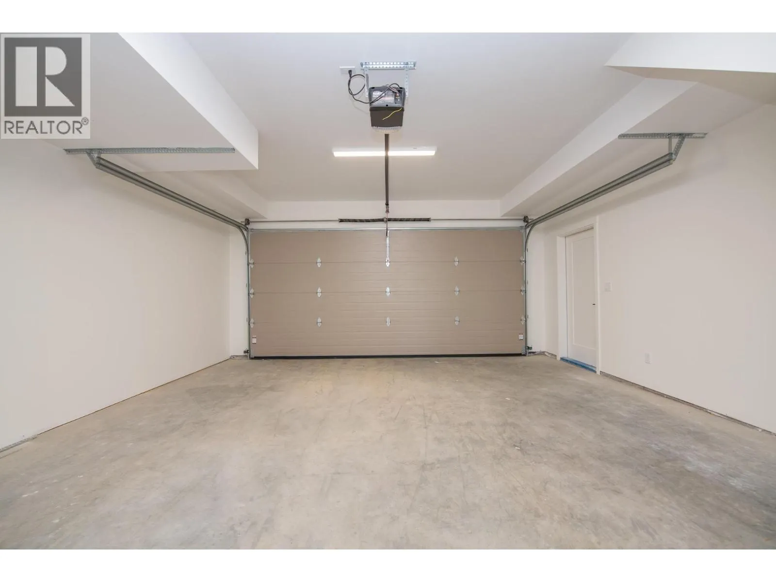 3602 Pleasant Valley Road Unit# 6