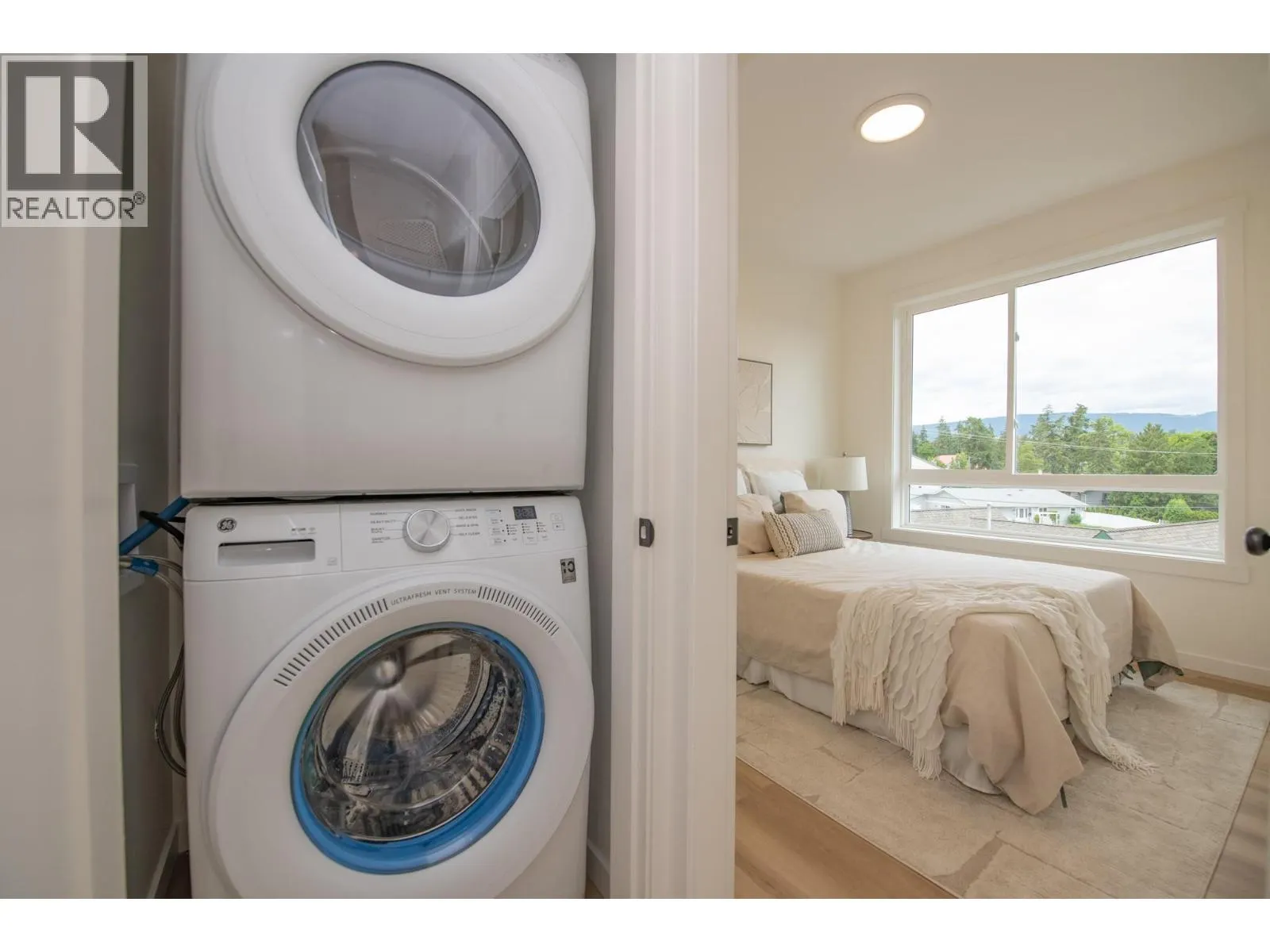 3602 Pleasant Valley Road Unit# 6