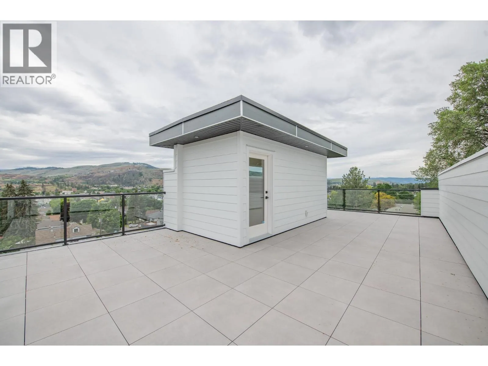 3602 Pleasant Valley Road Unit# 6