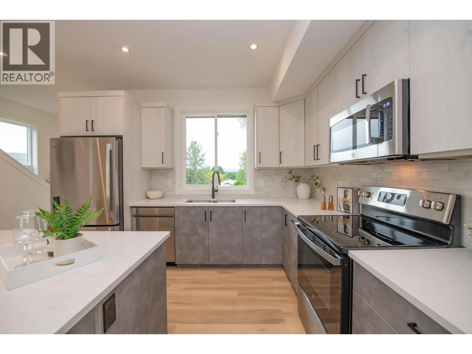 3602 Pleasant Valley Road Unit# 6