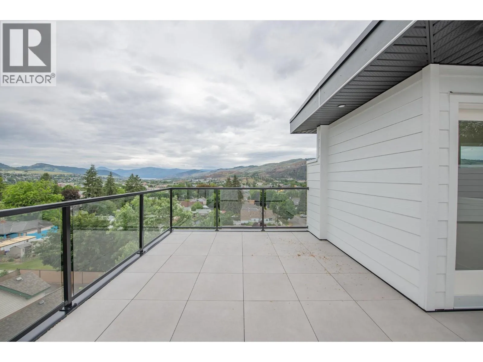 3602 Pleasant Valley Road Unit# 6