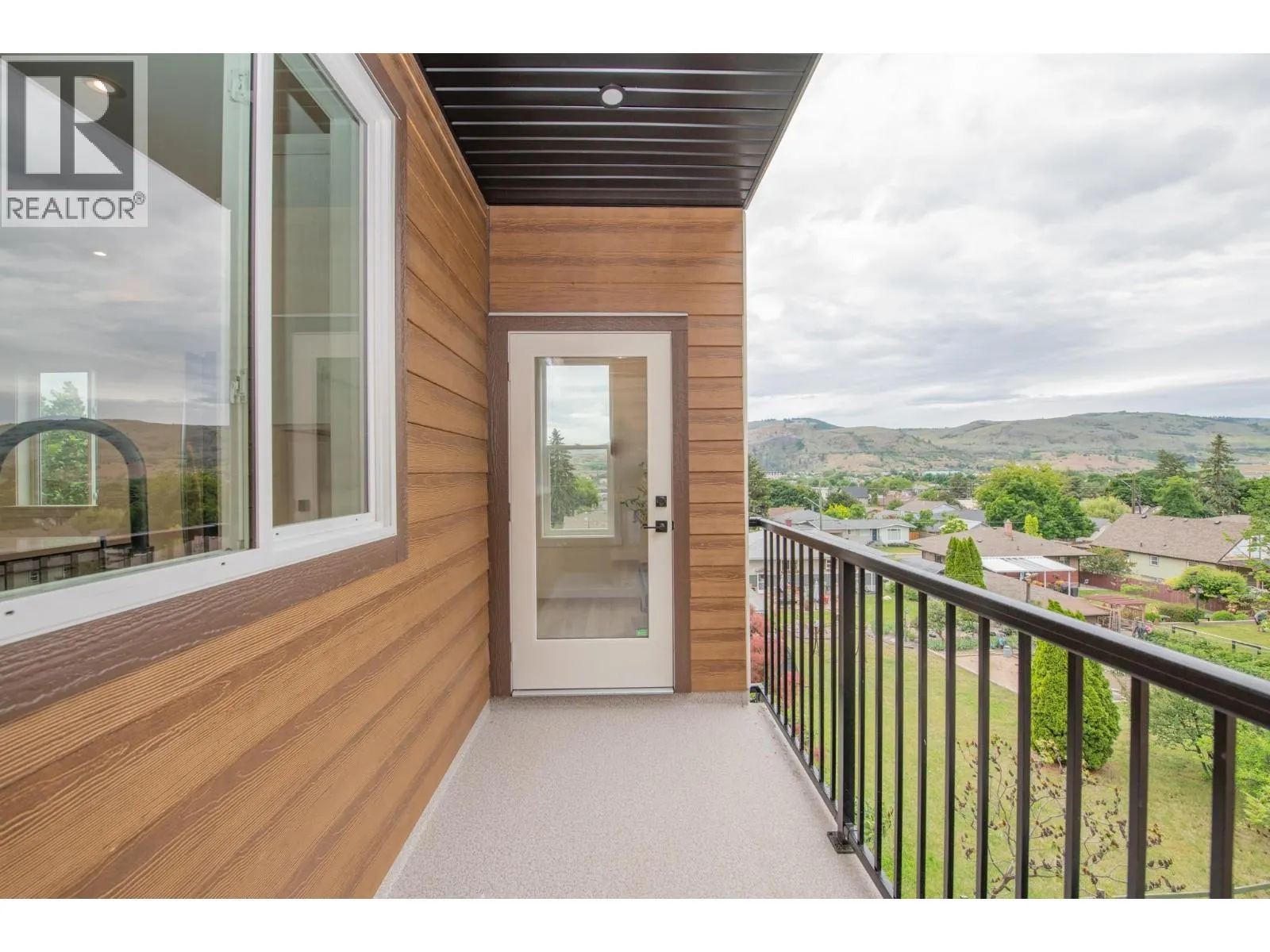 3602 Pleasant Valley Road Unit# 6