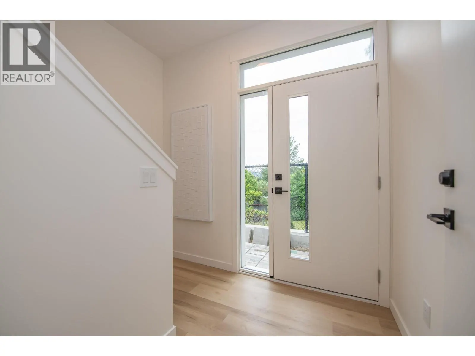 3602 Pleasant Valley Road Unit# 6