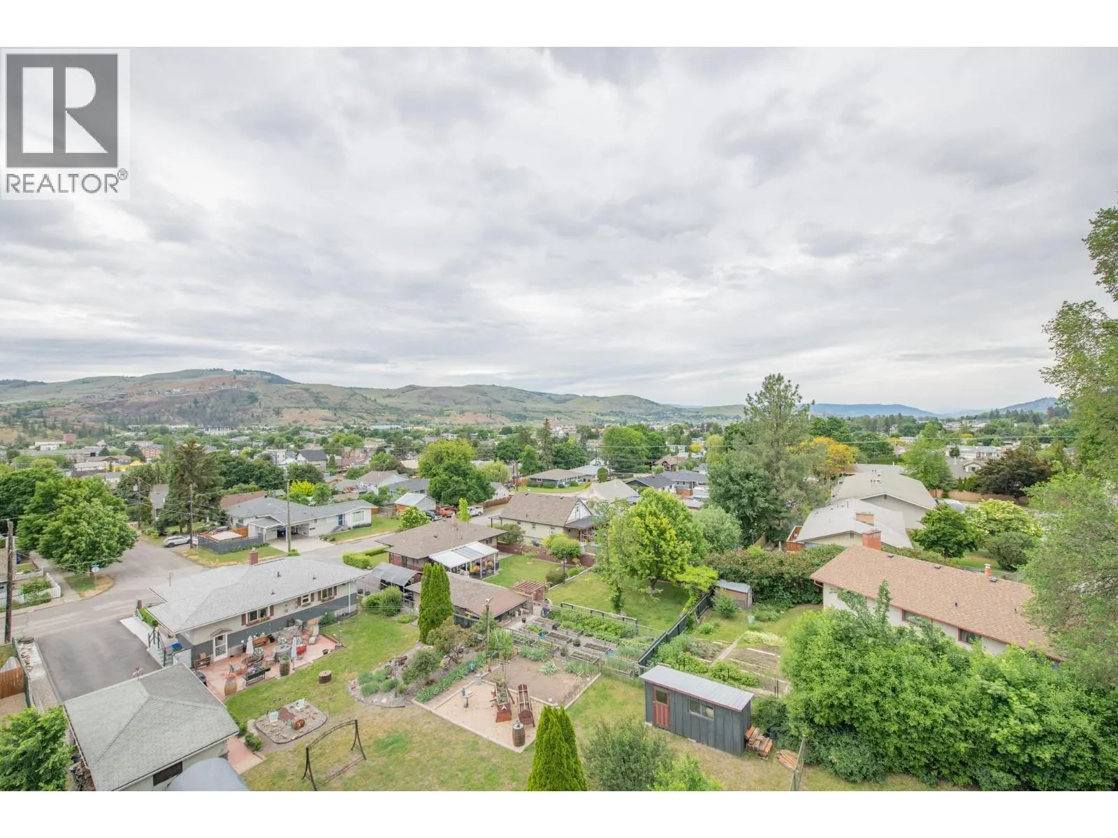 3602 Pleasant Valley Road Unit# 6