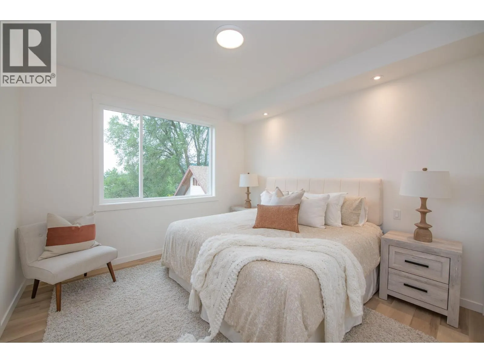 3602 Pleasant Valley Road Unit# 6