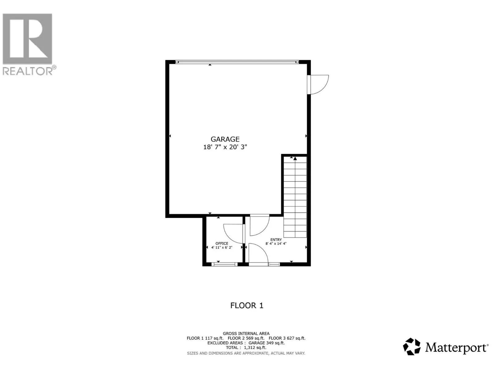 3602 Pleasant Valley Road Unit# 6