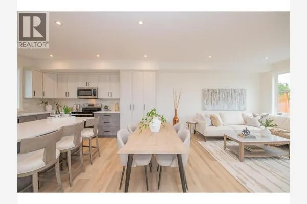 3602 Pleasant Valley Road Unit# 6