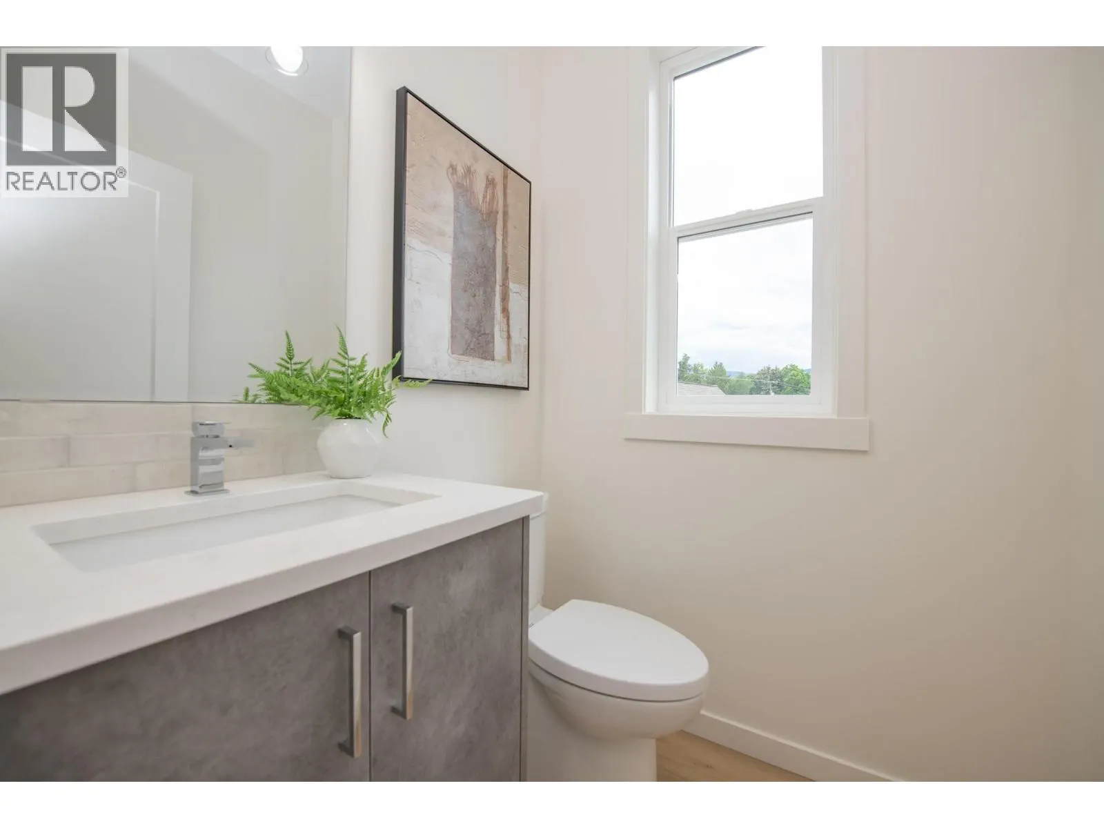 3602 Pleasant Valley Road Unit# 6