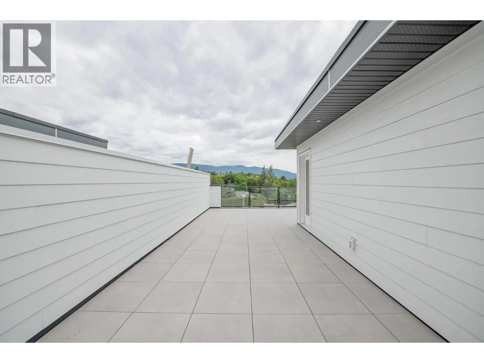 3602 Pleasant Valley Road Unit# 6