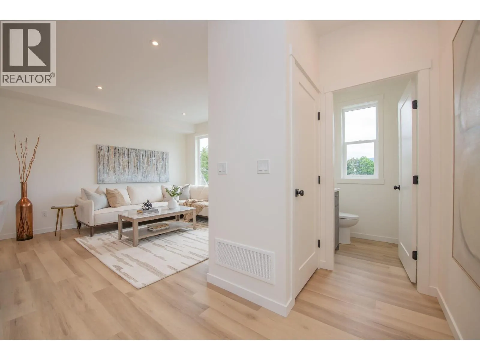 3602 Pleasant Valley Road Unit# 6