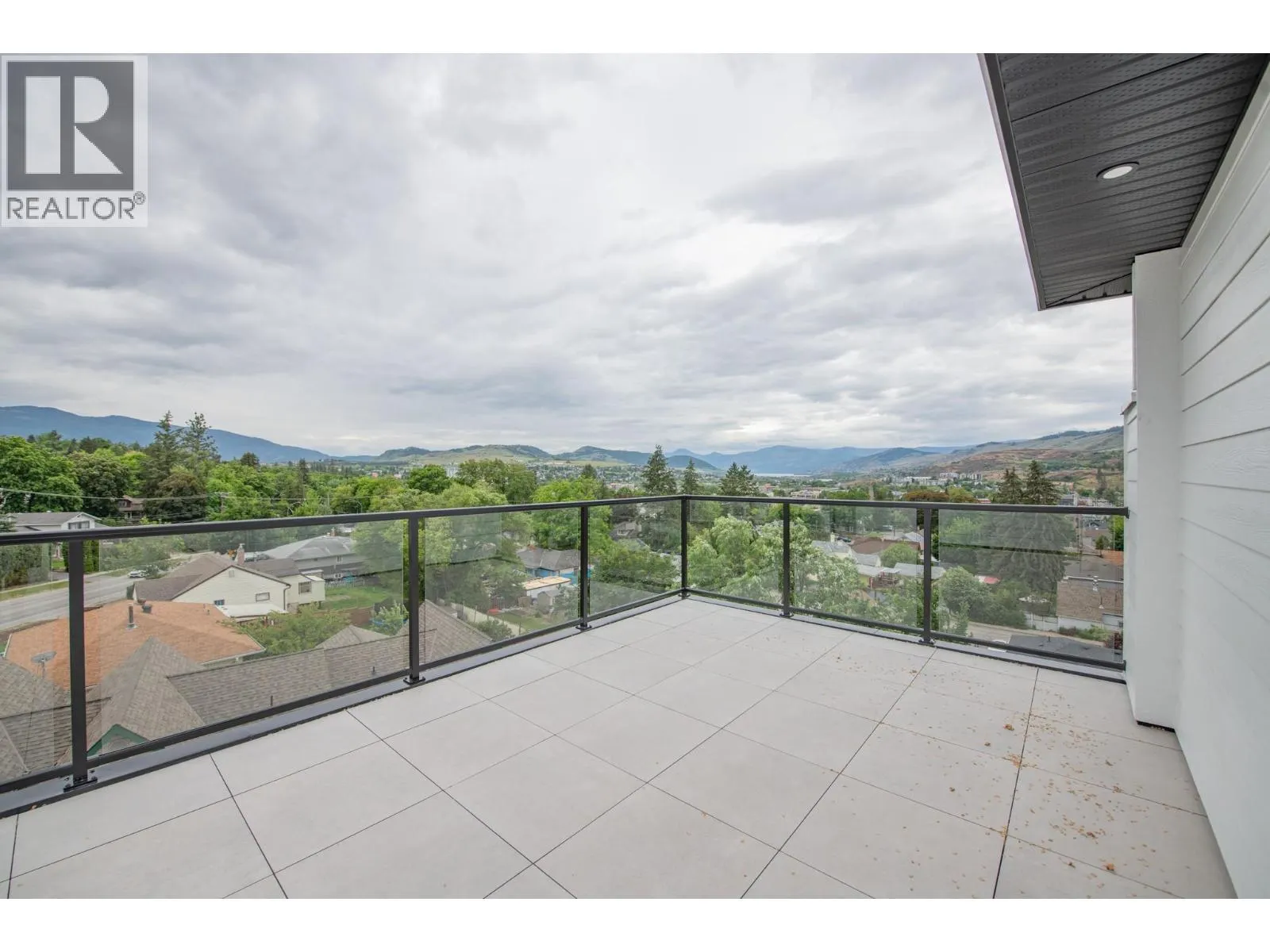 3602 Pleasant Valley Road Unit# 6