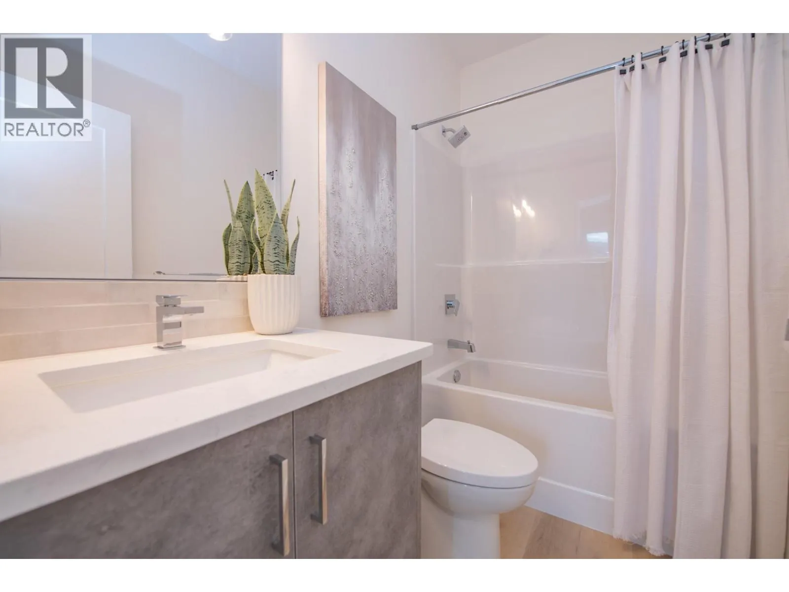 3602 Pleasant Valley Road Unit# 6