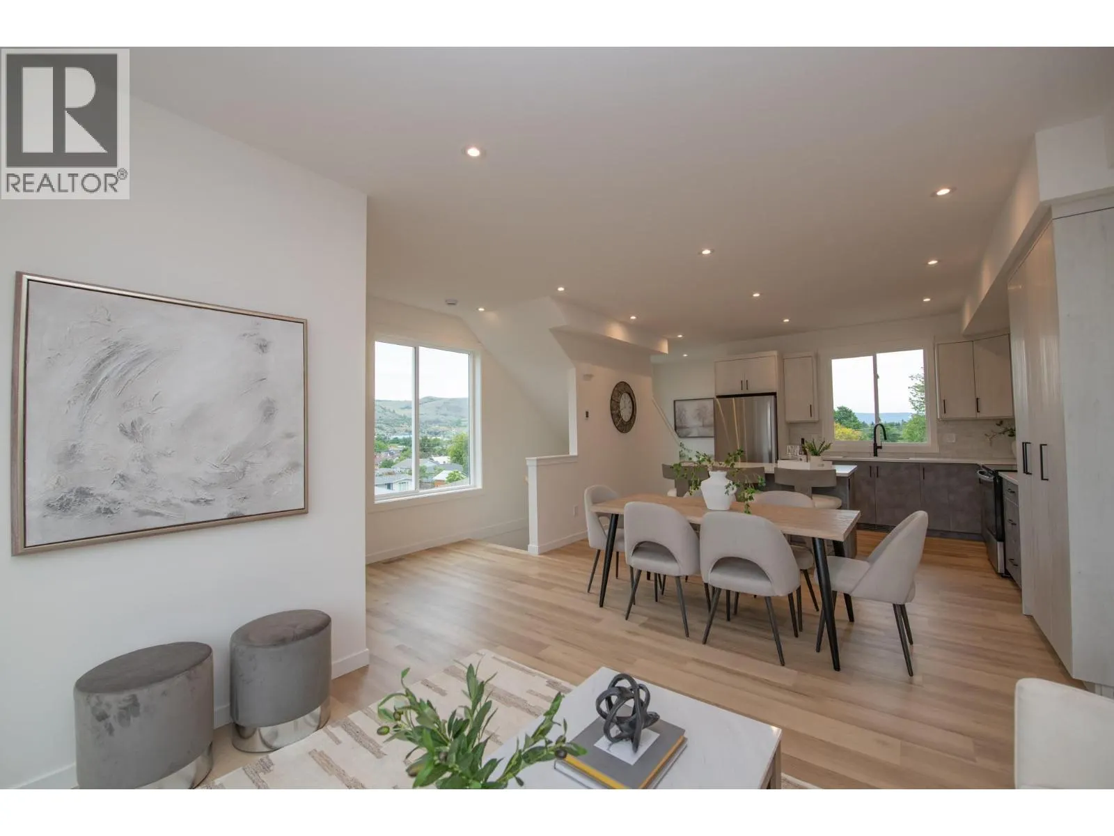 3602 Pleasant Valley Road Unit# 6