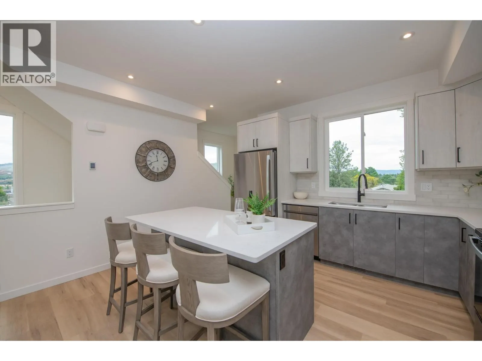 3602 Pleasant Valley Road Unit# 6