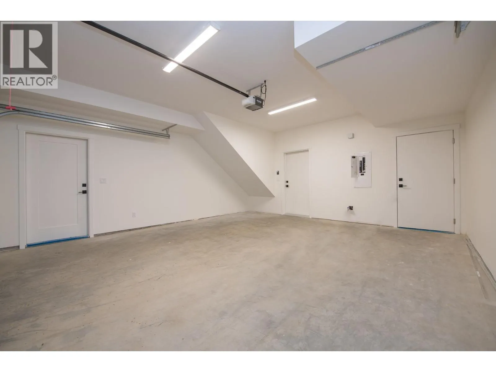 3602 Pleasant Valley Road Unit# 6