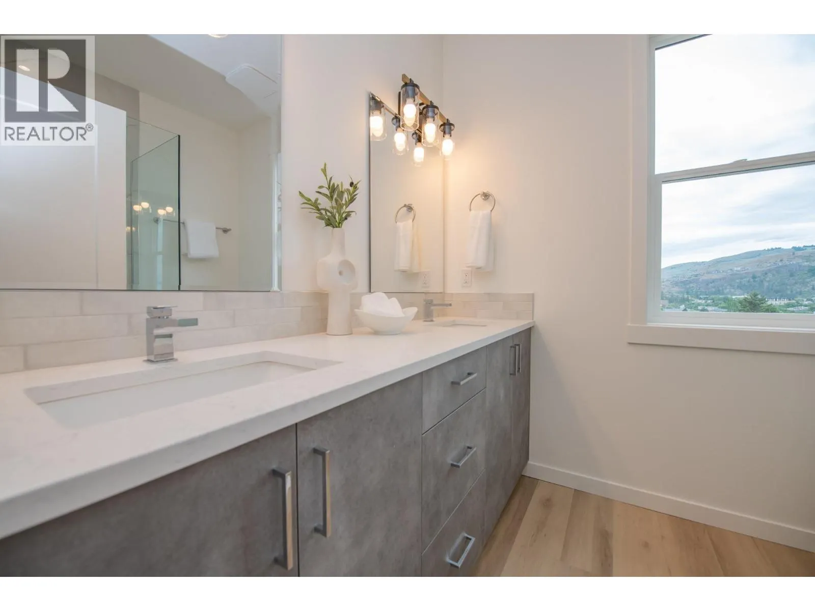 3602 Pleasant Valley Road Unit# 6
