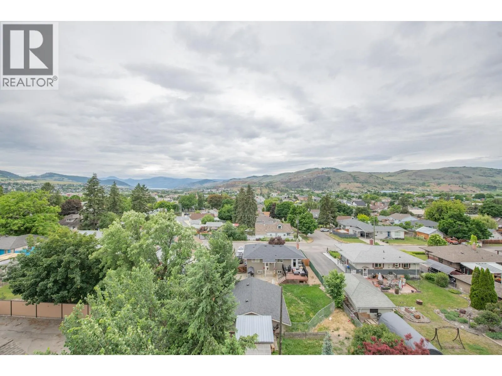 3602 Pleasant Valley Road Unit# 6