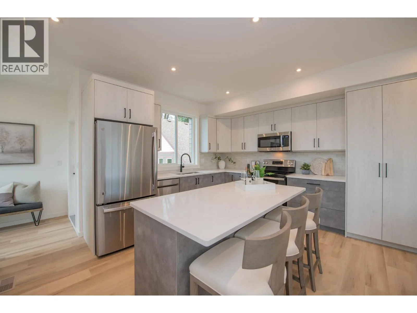 3602 Pleasant Valley Road Unit# 6