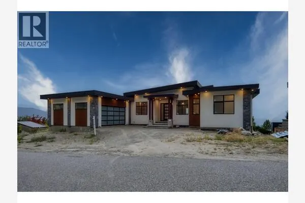 2835 Outlook Way