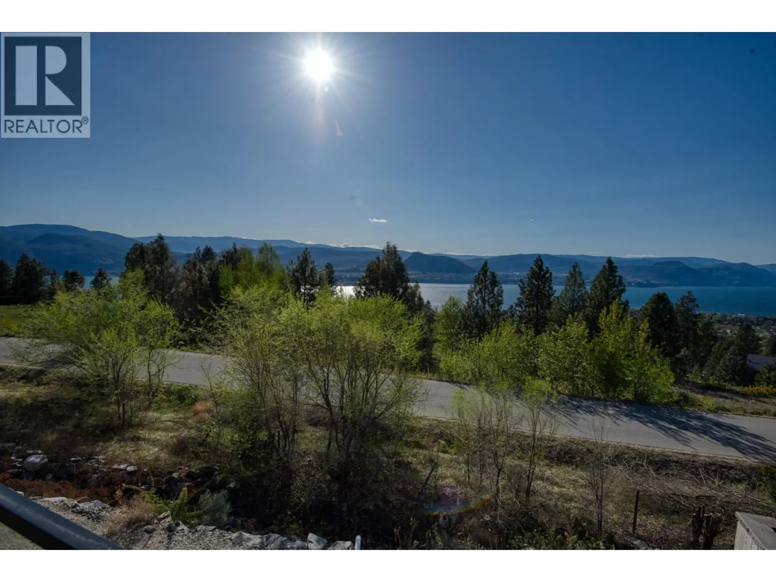 2835 Outlook Way