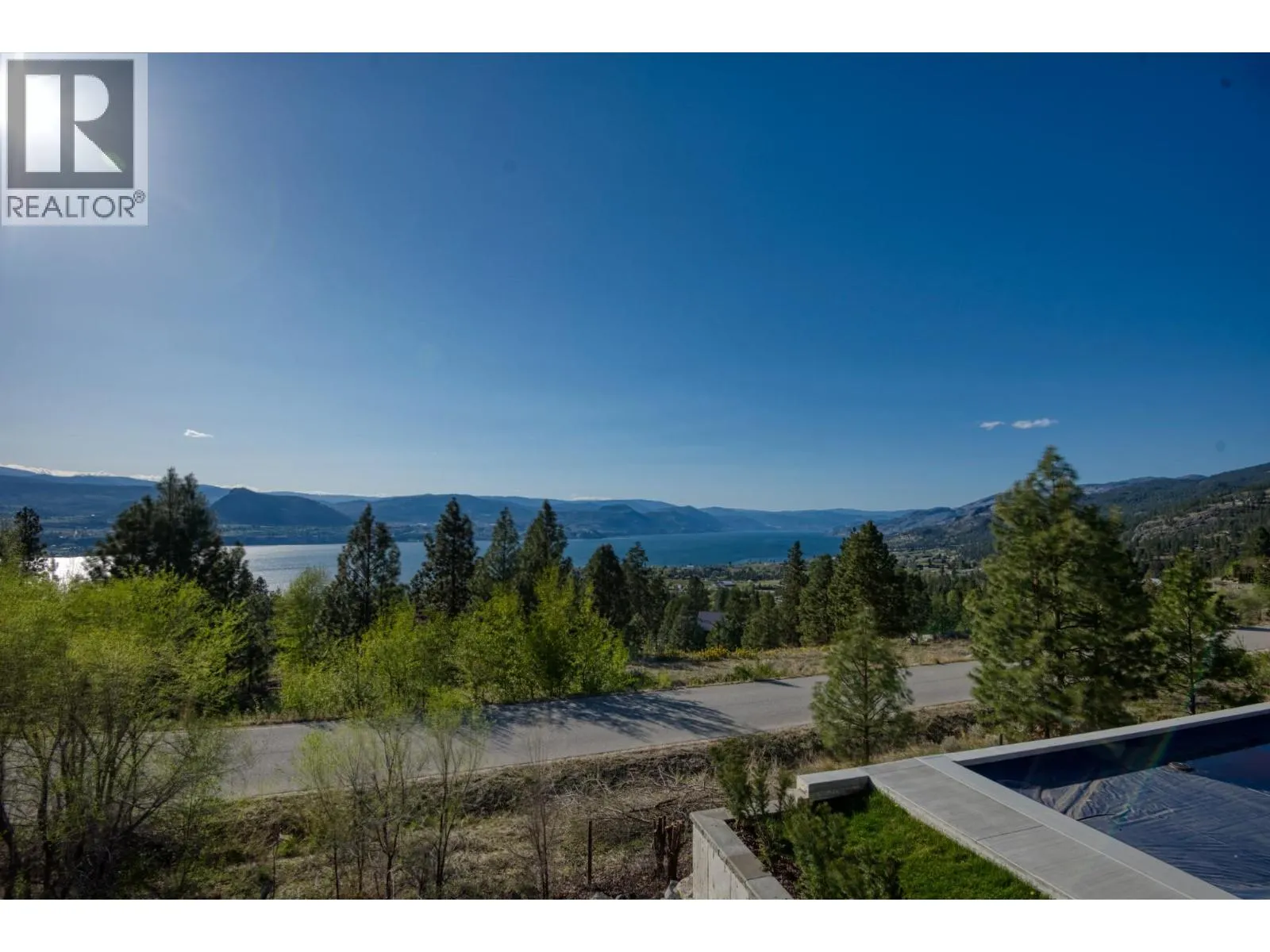 2835 Outlook Way