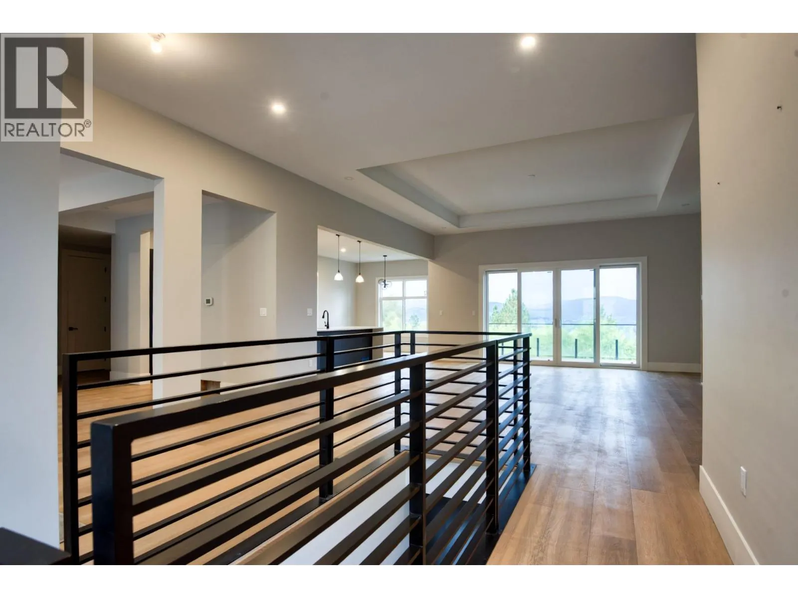 2835 Outlook Way