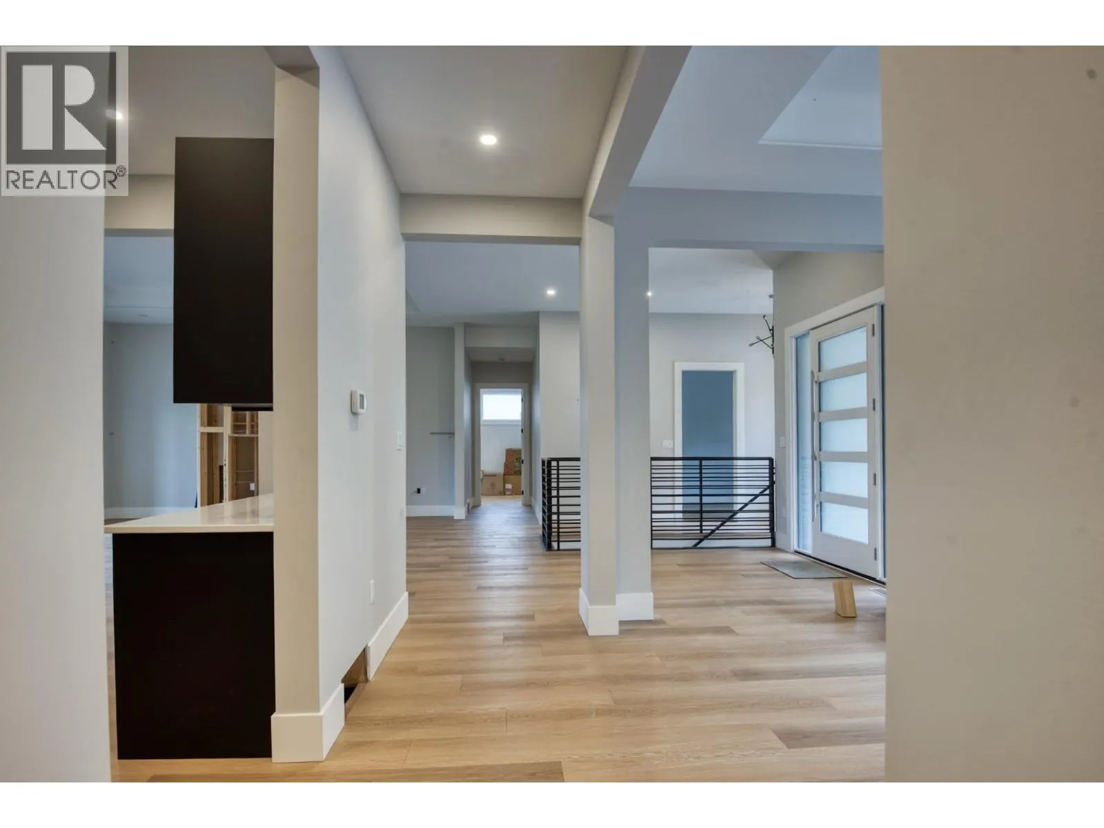 2835 Outlook Way