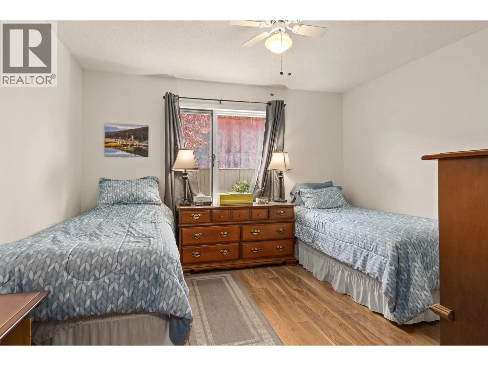 151 8 Avenue SW Unit# 20