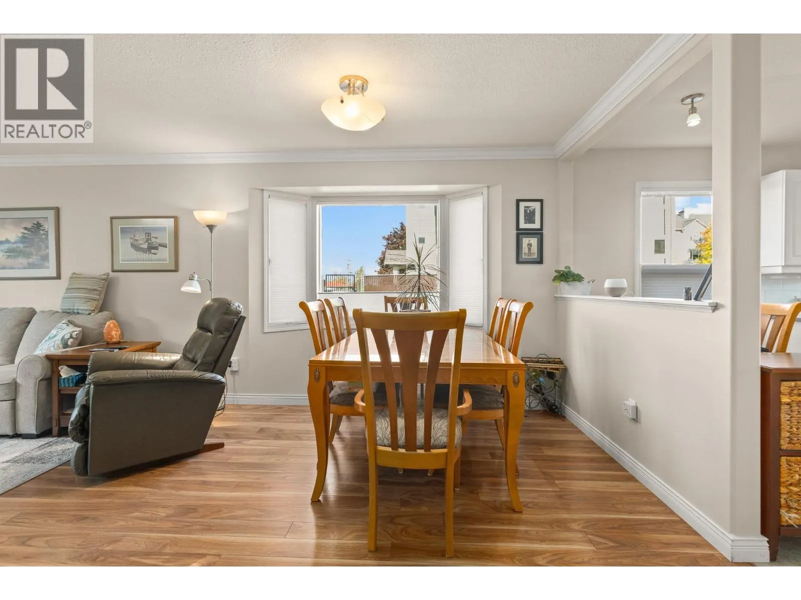 151 8 Avenue SW Unit# 20