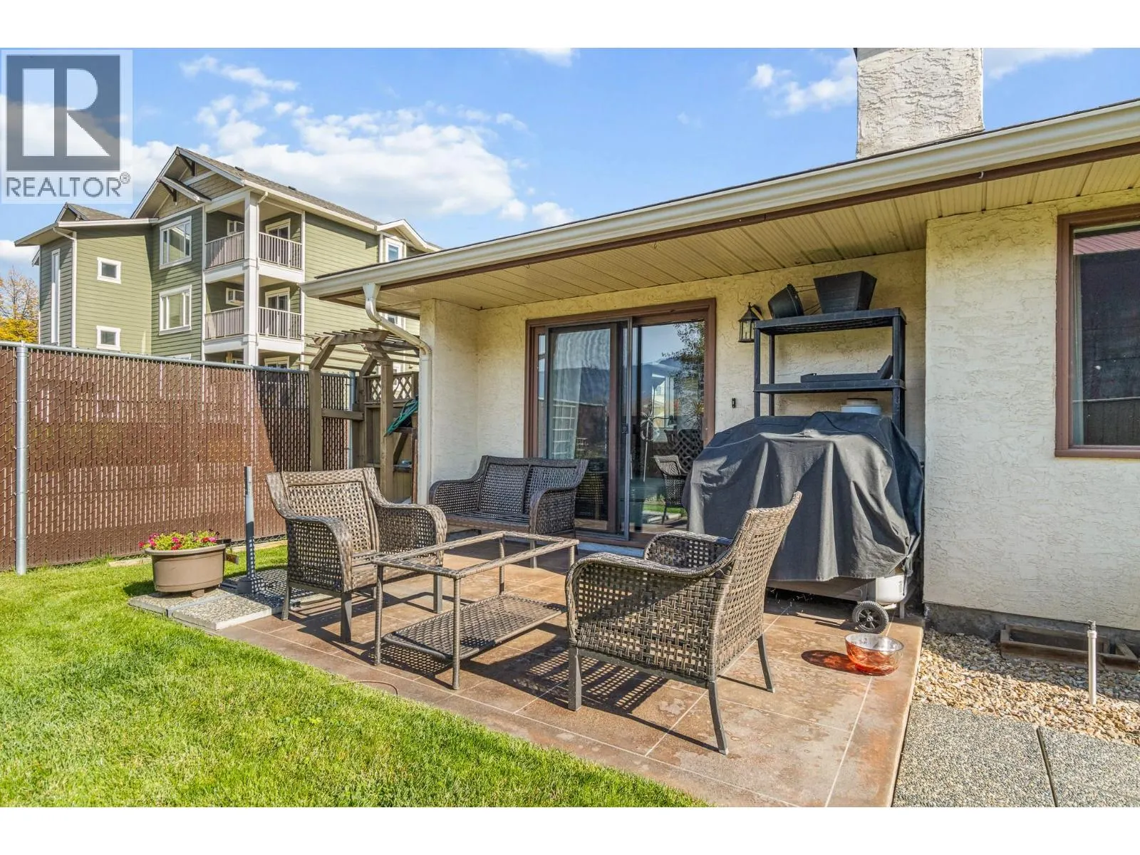 151 8 Avenue SW Unit# 20