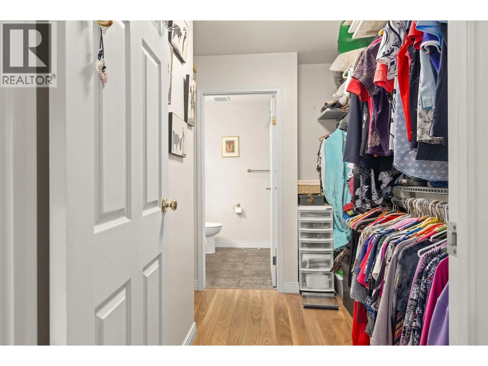 151 8 Avenue SW Unit# 20
