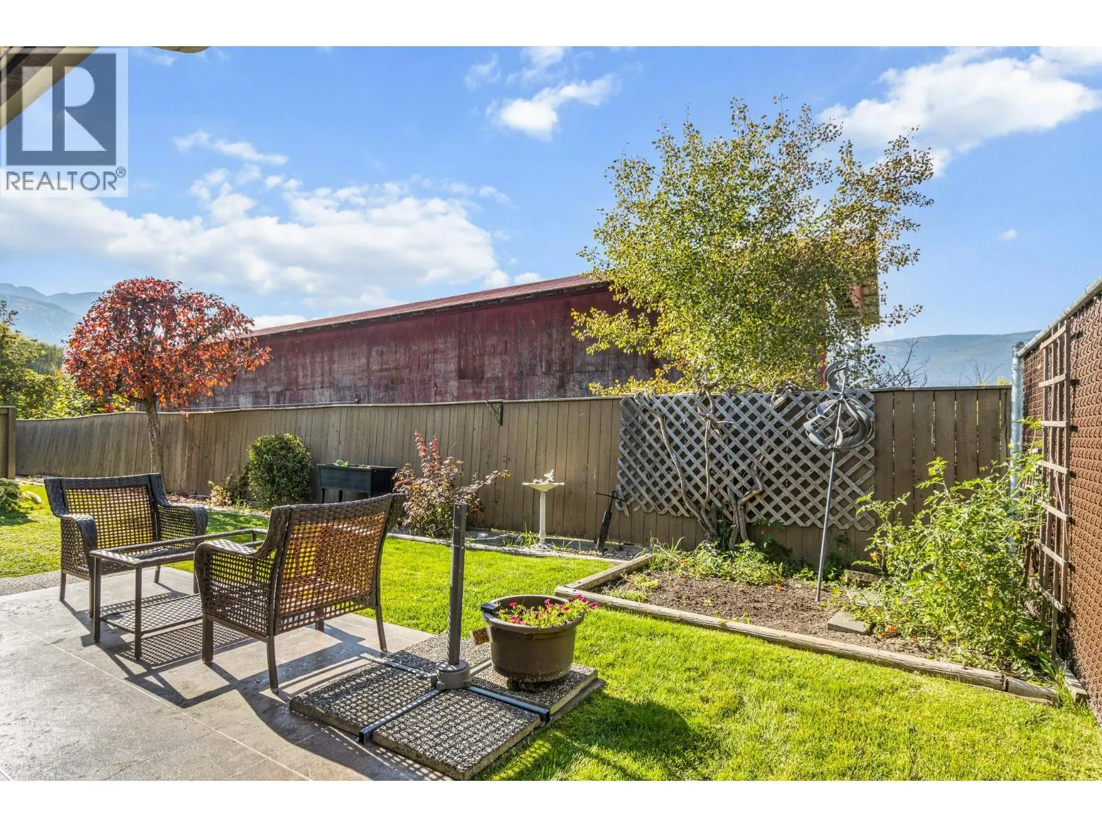 151 8 Avenue SW Unit# 20