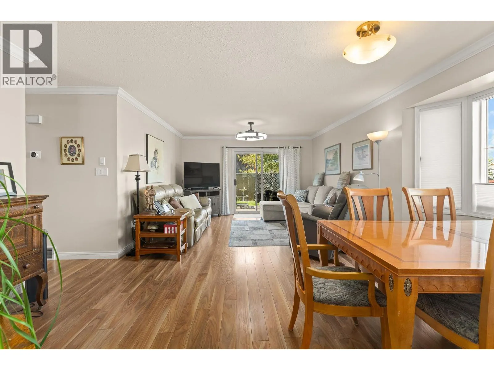151 8 Avenue SW Unit# 20