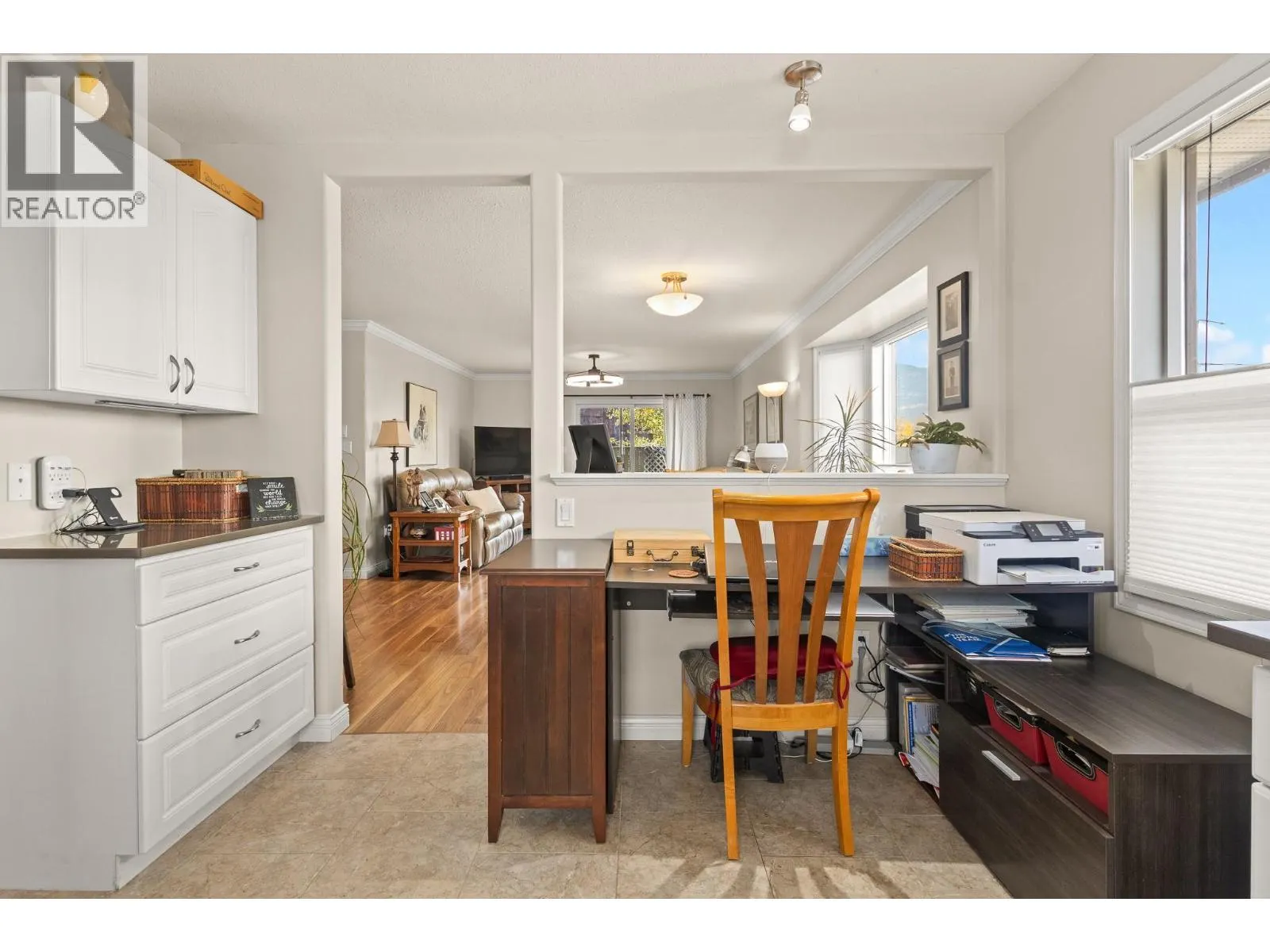 151 8 Avenue SW Unit# 20