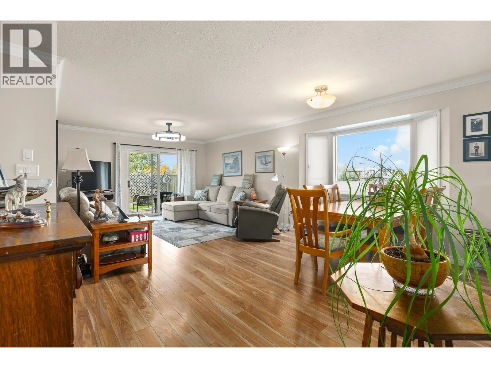 151 8 Avenue SW Unit# 20