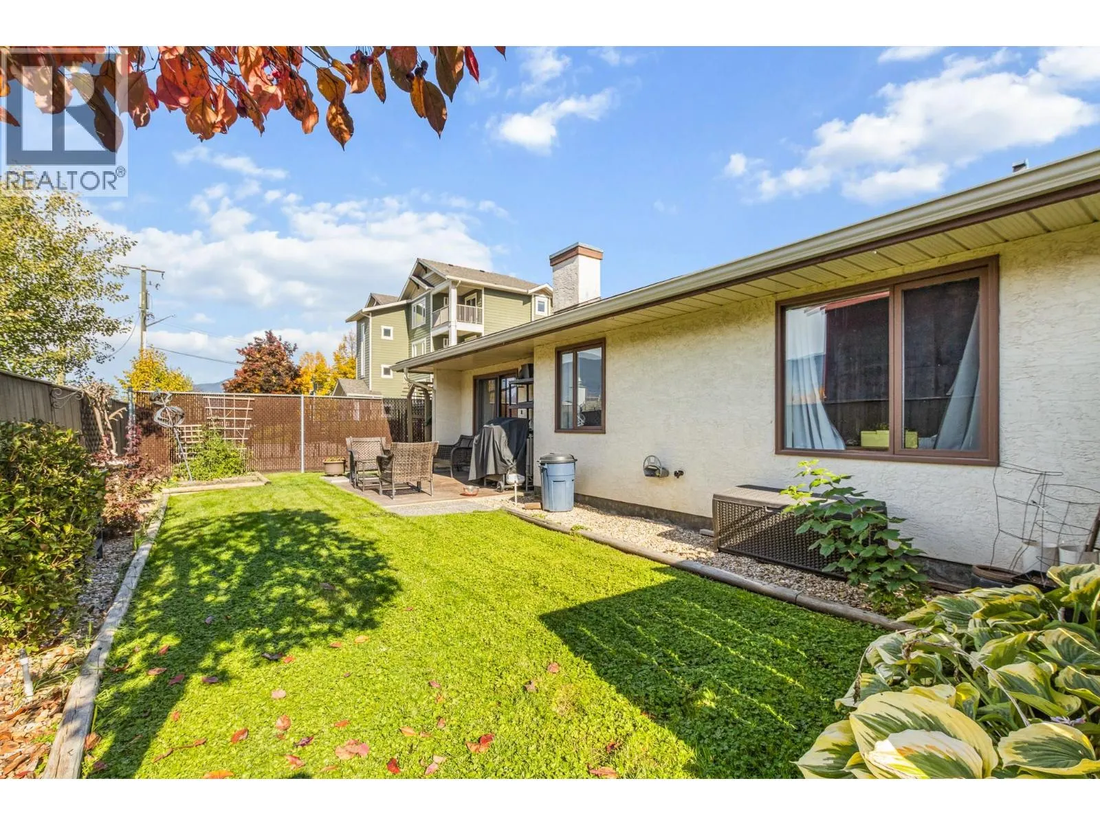 151 8 Avenue SW Unit# 20