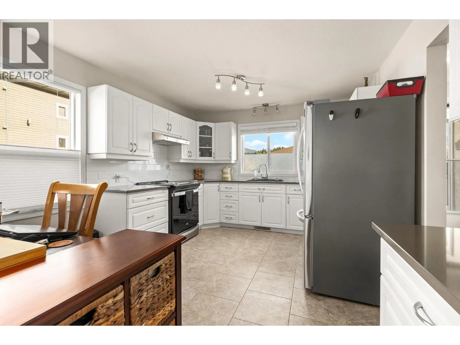 151 8 Avenue SW Unit# 20