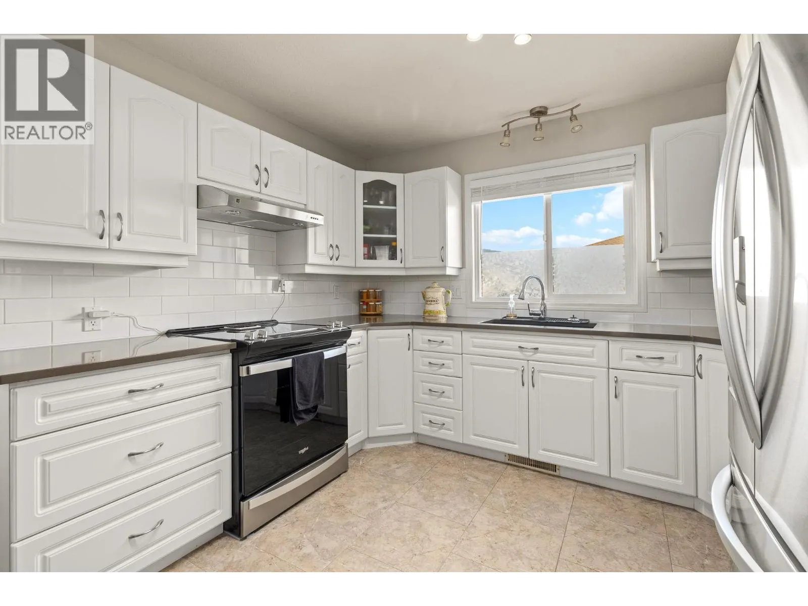 151 8 Avenue SW Unit# 20