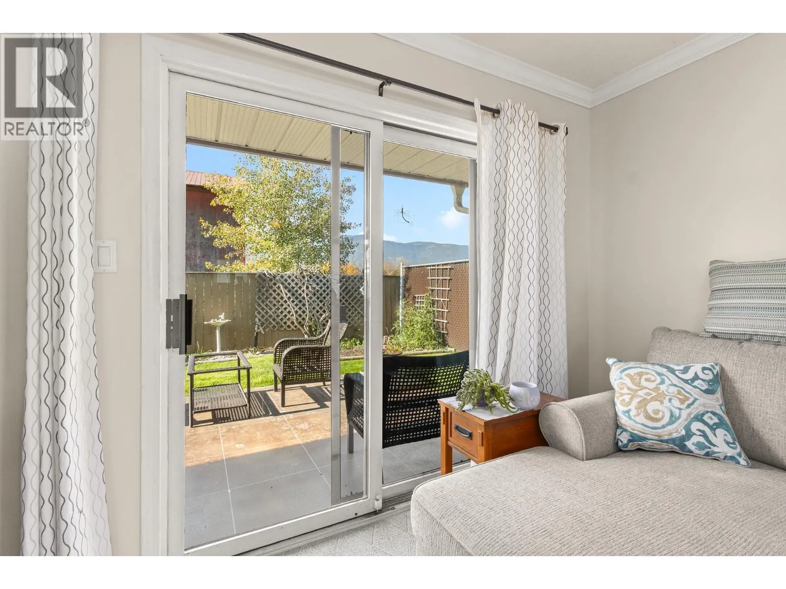 151 8 Avenue SW Unit# 20