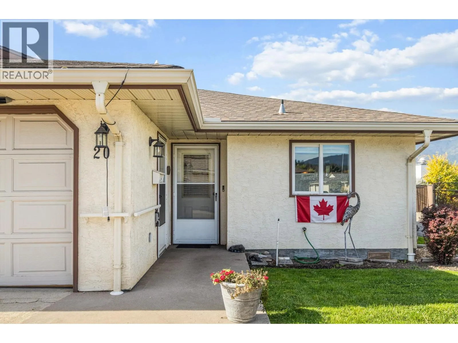 151 8 Avenue SW Unit# 20