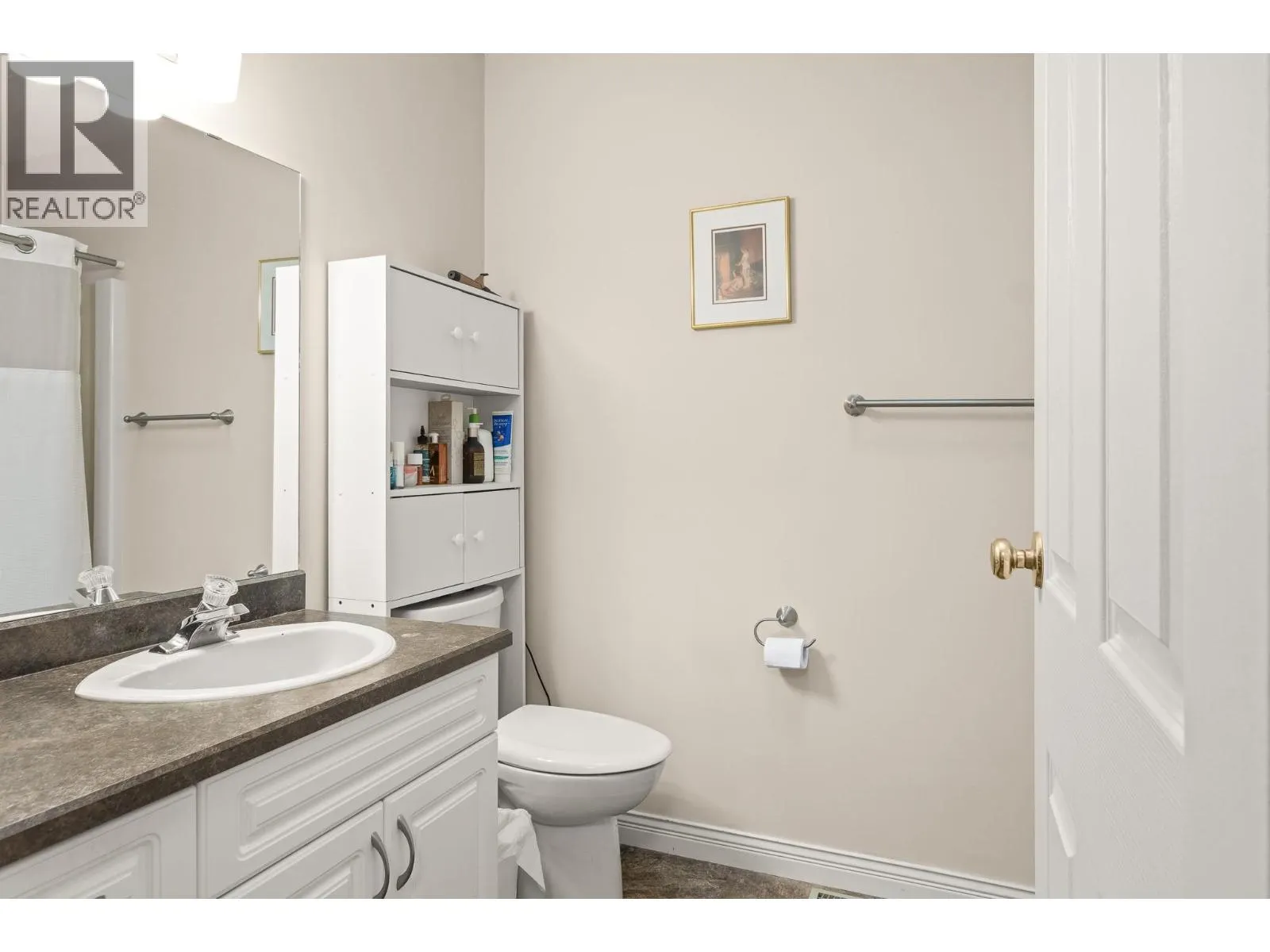 151 8 Avenue SW Unit# 20