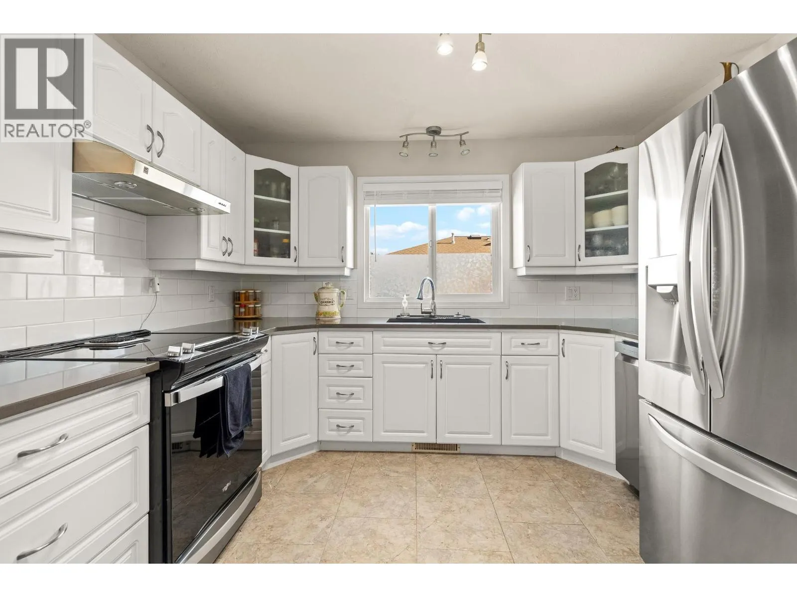 151 8 Avenue SW Unit# 20
