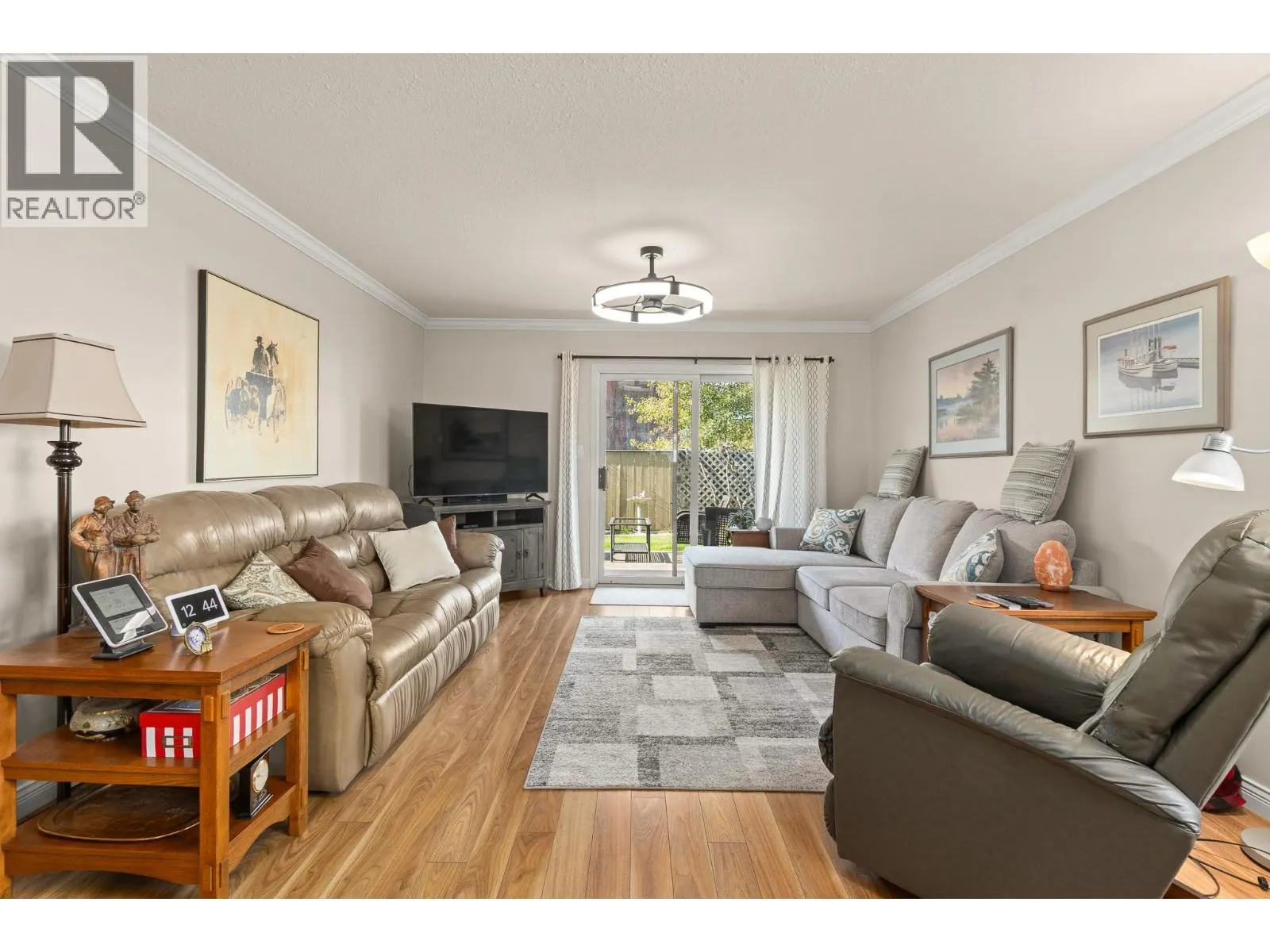151 8 Avenue SW Unit# 20