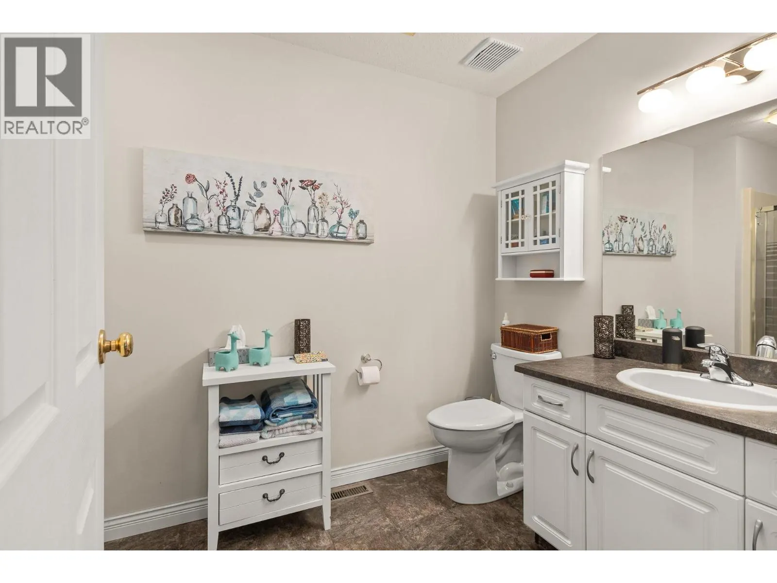 151 8 Avenue SW Unit# 20