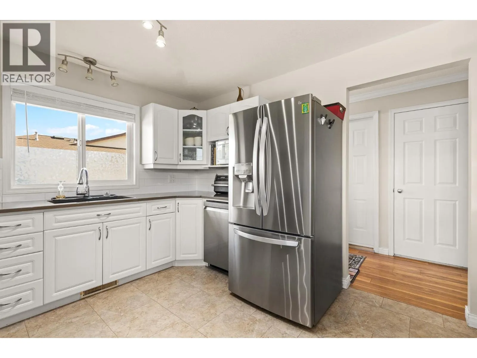 151 8 Avenue SW Unit# 20