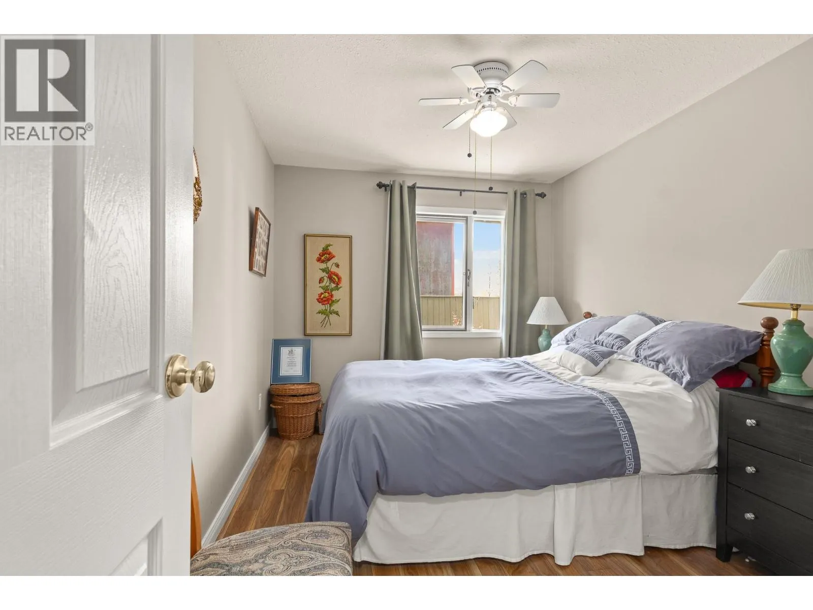 151 8 Avenue SW Unit# 20