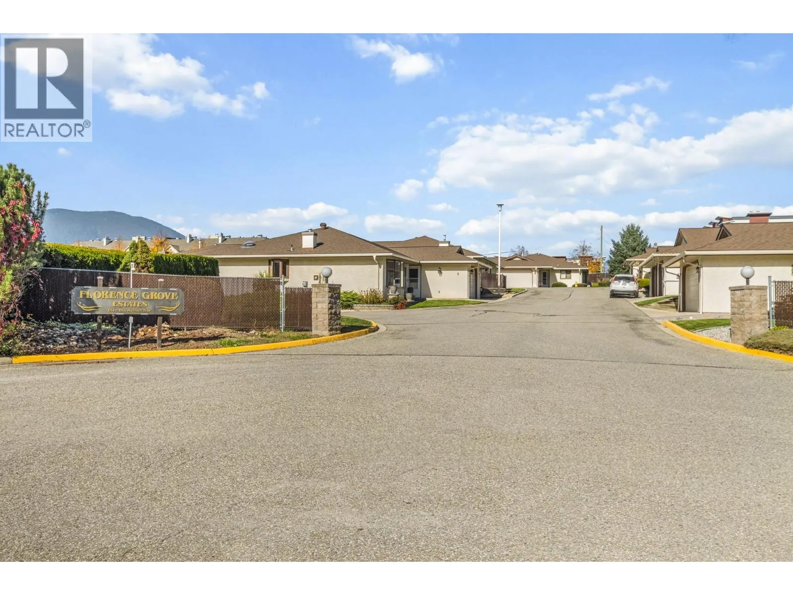 151 8 Avenue SW Unit# 20
