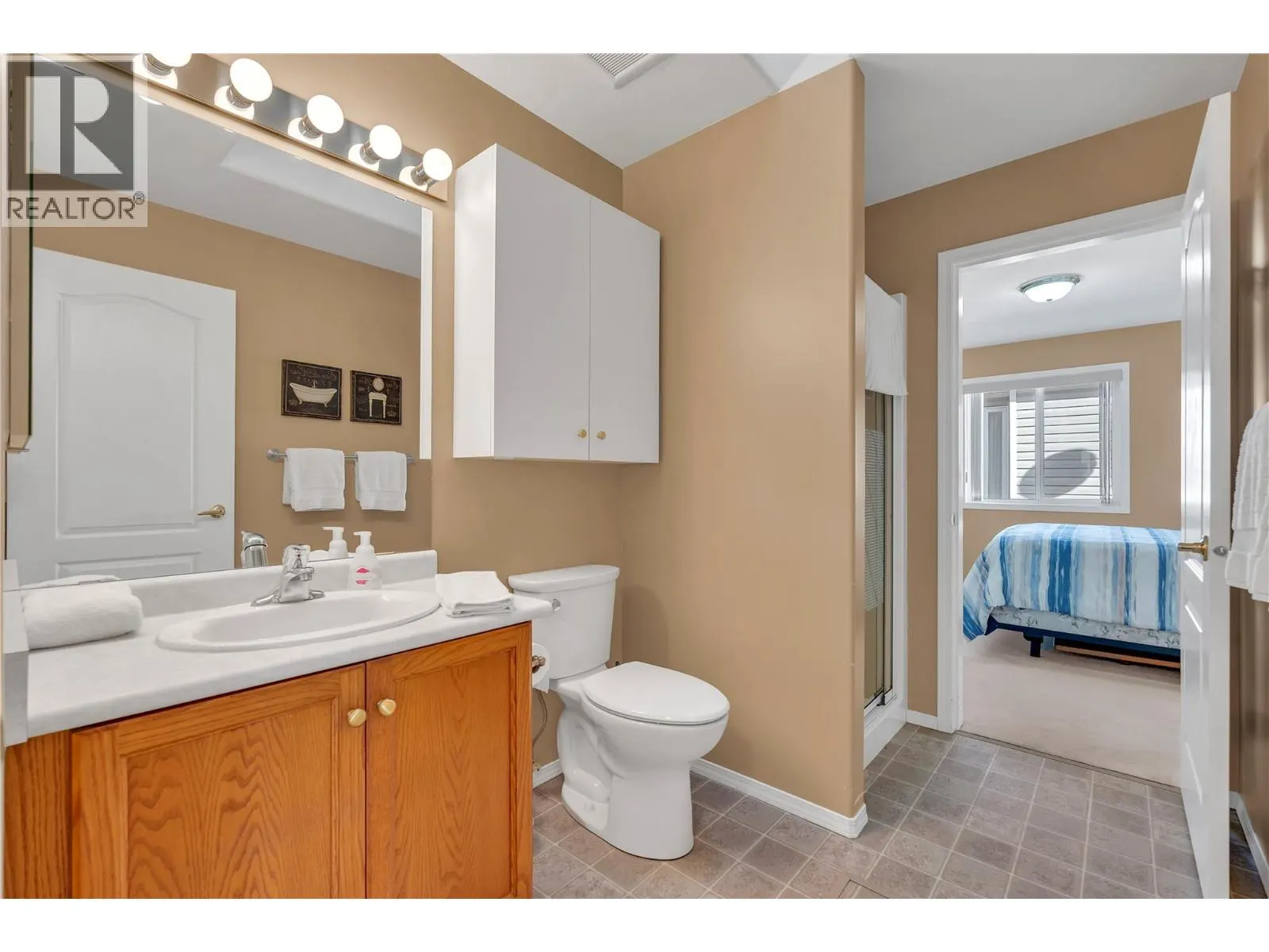 546 Redwing Drive