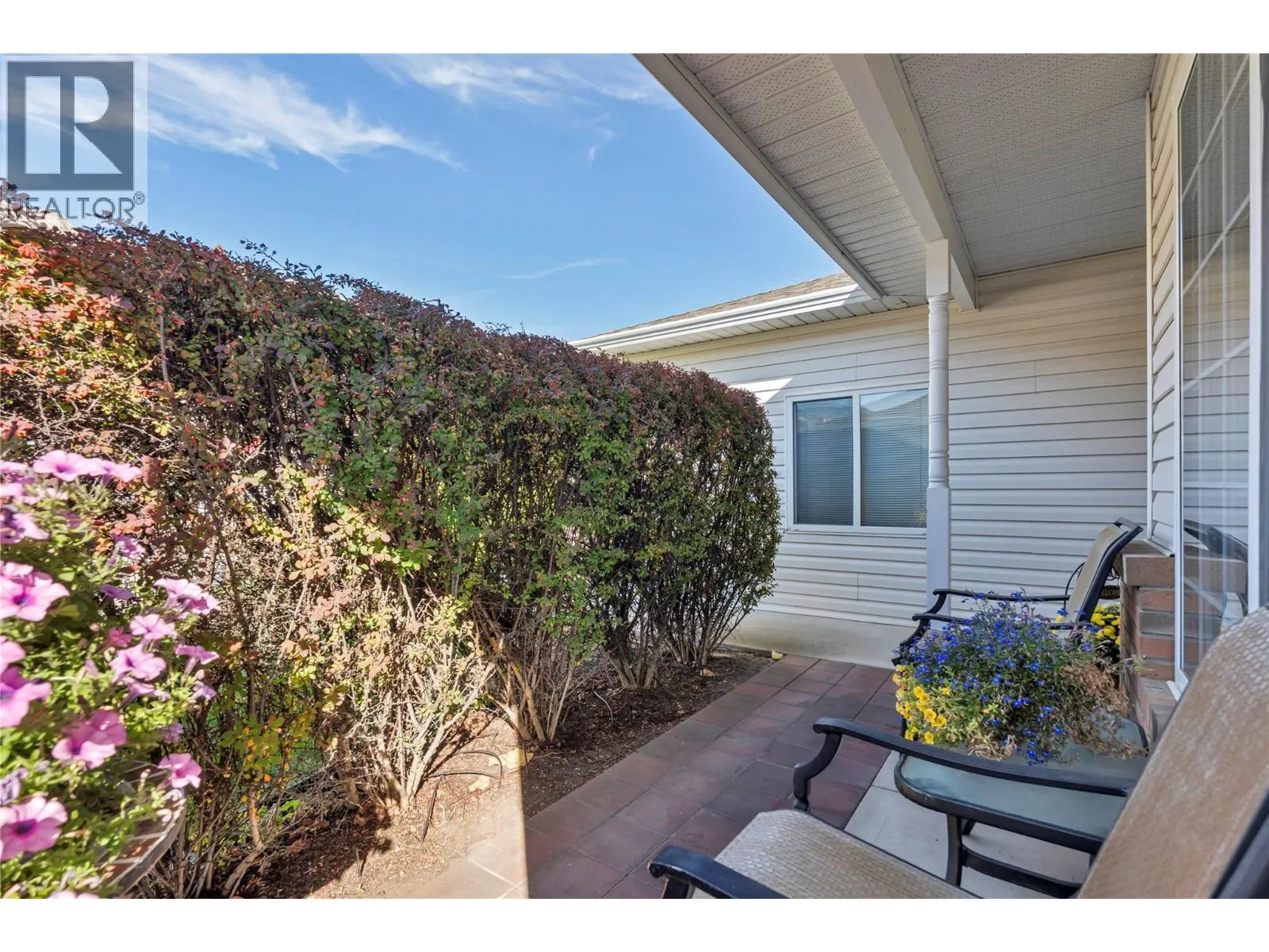 546 Redwing Drive